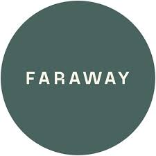 Faraway