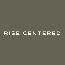 Rise Centered